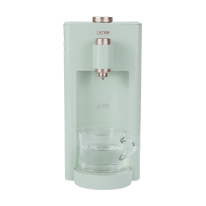 litree instant heating water dispenser d2